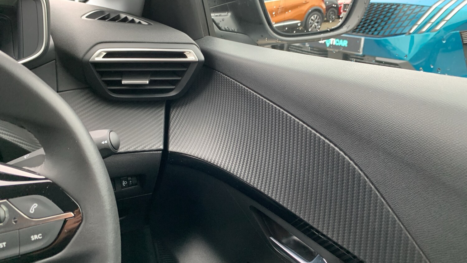 Used Peugeot 208 2022 for sale - 76574285: Photo 55