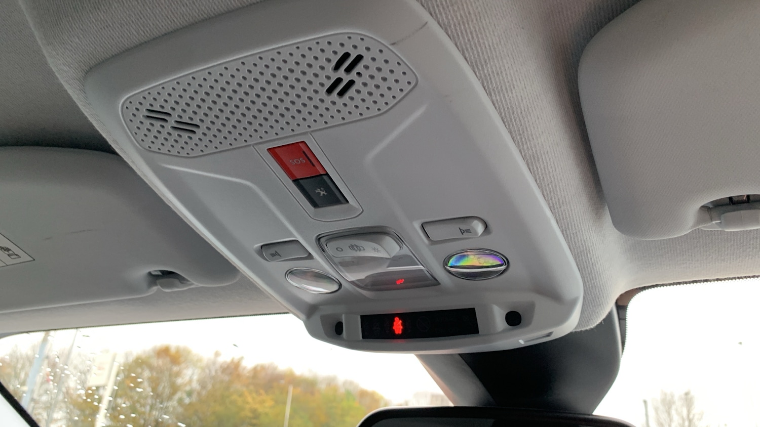 Used Peugeot 208 2022 for sale - 76574285: Photo 58