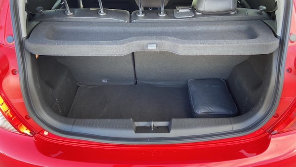 Used Vauxhall Viva 2017 for sale - 76061524: Photo 19