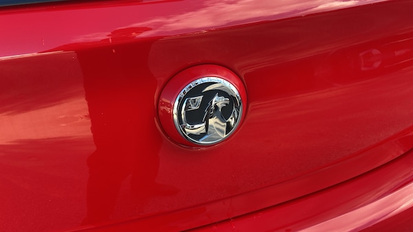 Used Vauxhall Viva 2017 for sale - 76061524: Photo 26