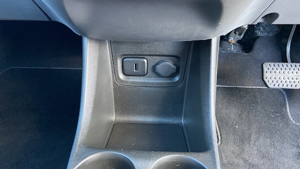 Used Vauxhall Viva 2017 for sale - 76061524: Photo 30