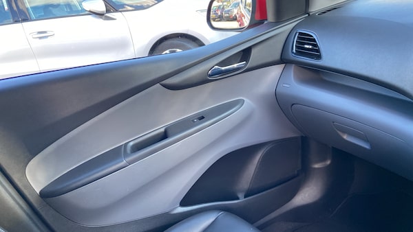 Used Vauxhall Viva 2017 for sale - 76061524: Photo 40