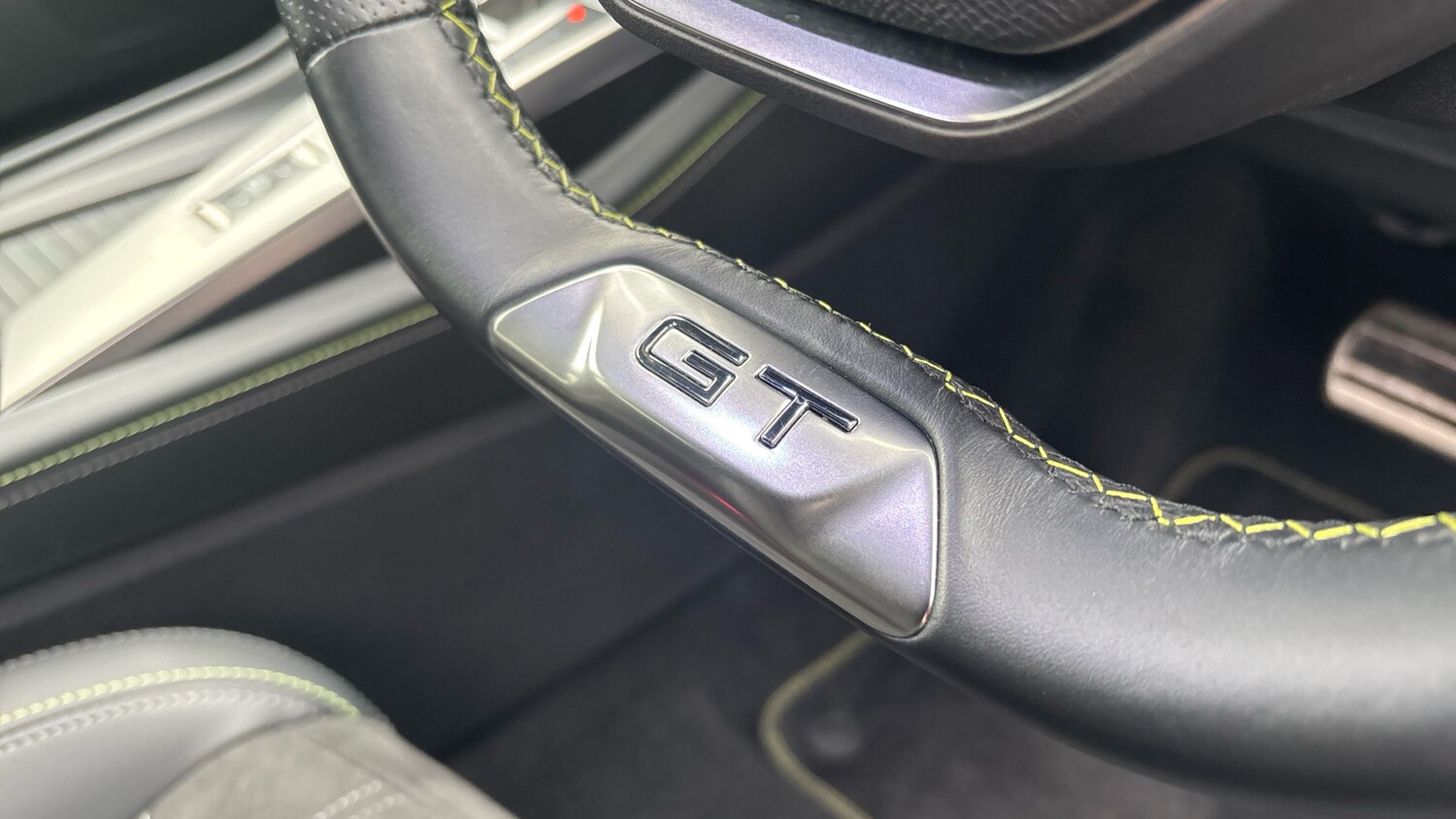 Used Peugeot 308 2024 for sale - 78021119: Photo 18