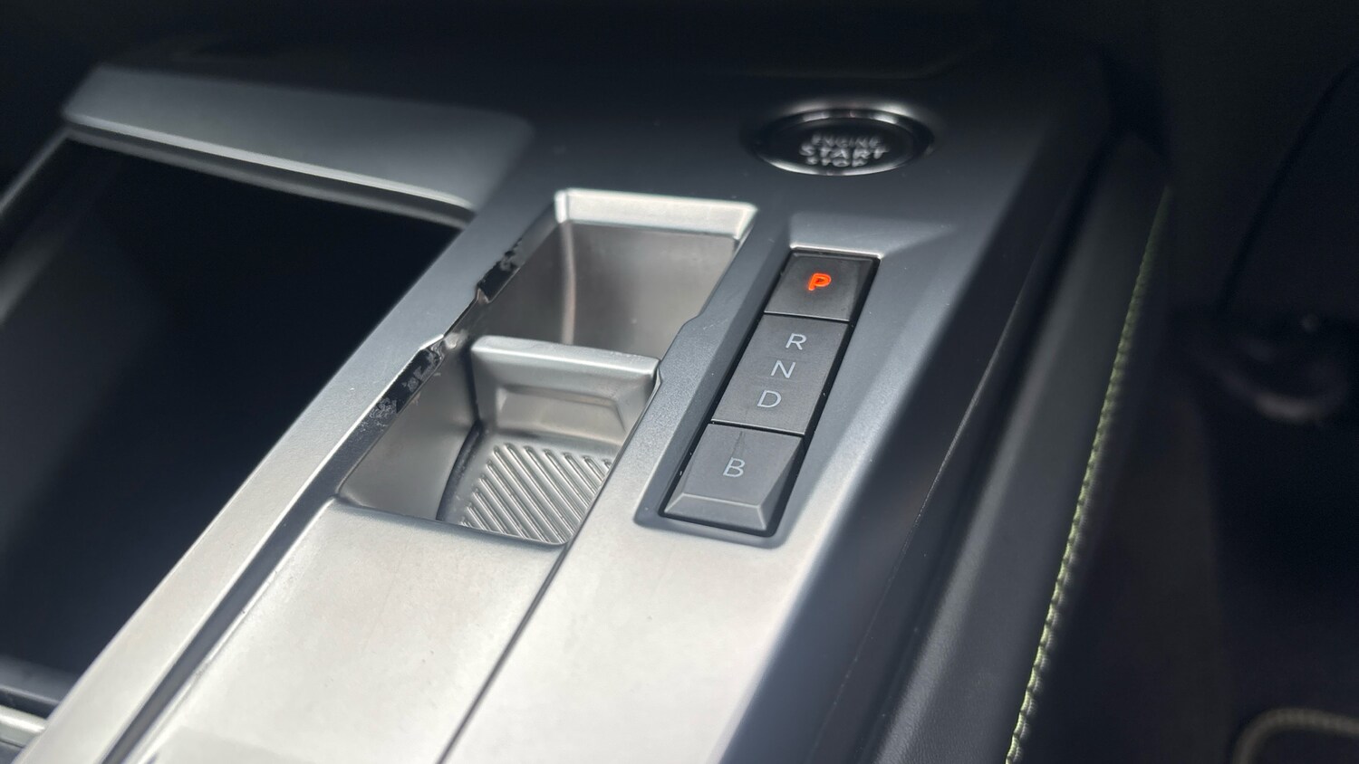 Used Peugeot 308 2024 for sale - 78021119: Photo 20