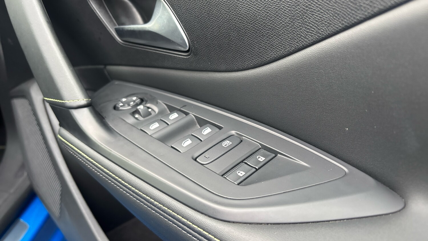 Used Peugeot 308 2024 for sale - 78021119: Photo 22