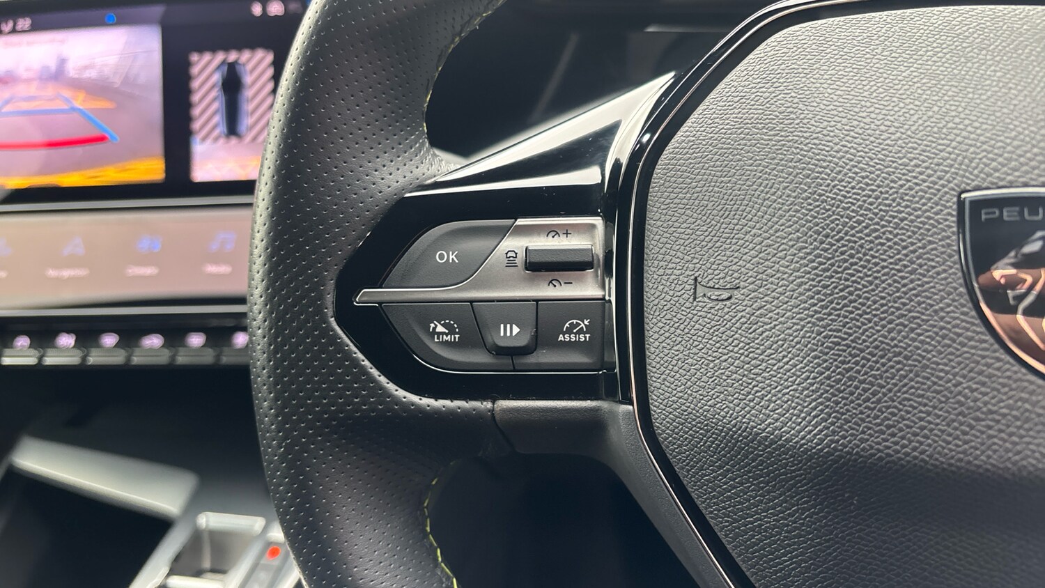 Used Peugeot 308 2024 for sale - 78021119: Photo 23