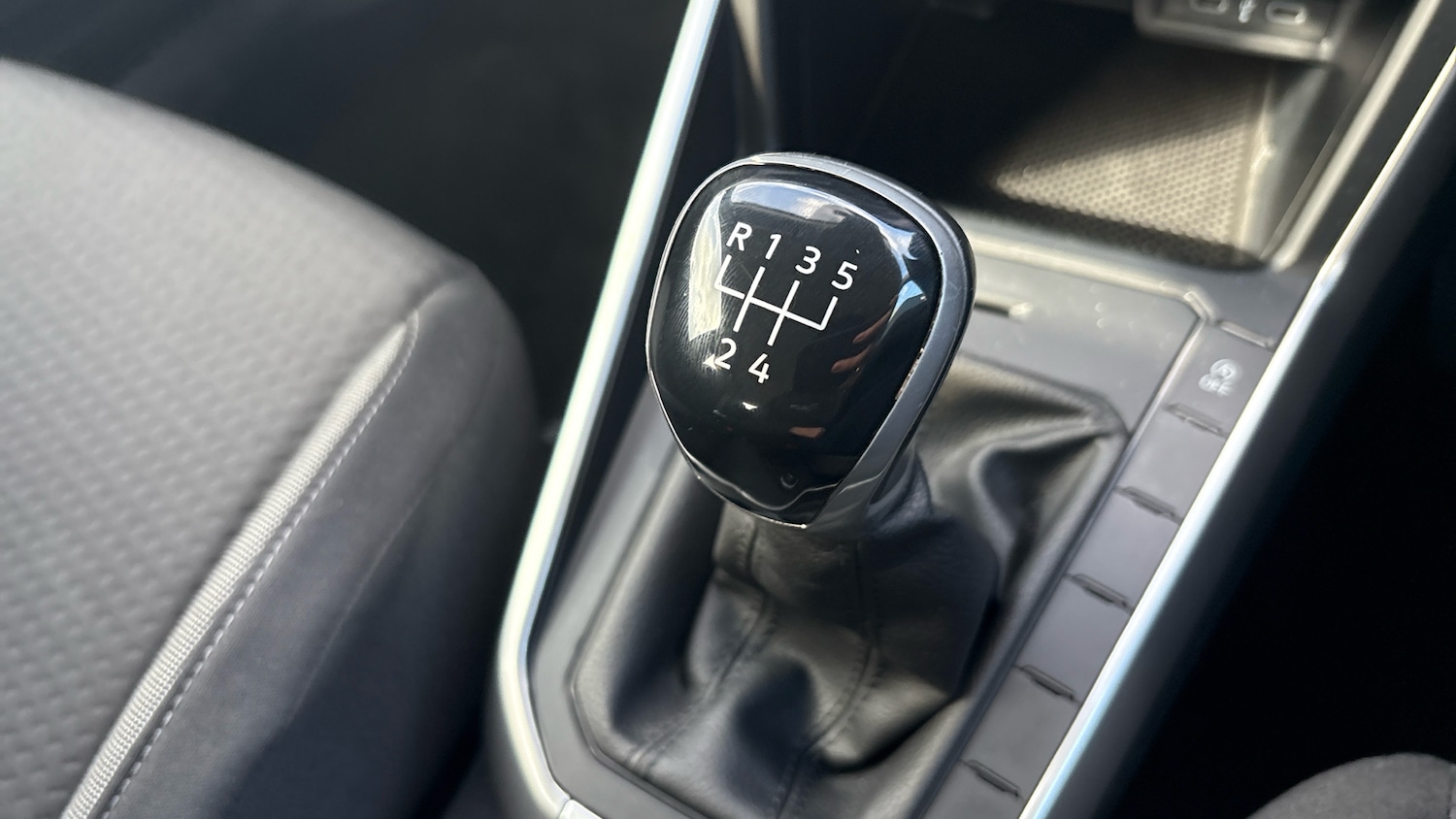 Used Volkswagen Polo 2023 for sale - 76110286: Photo 20