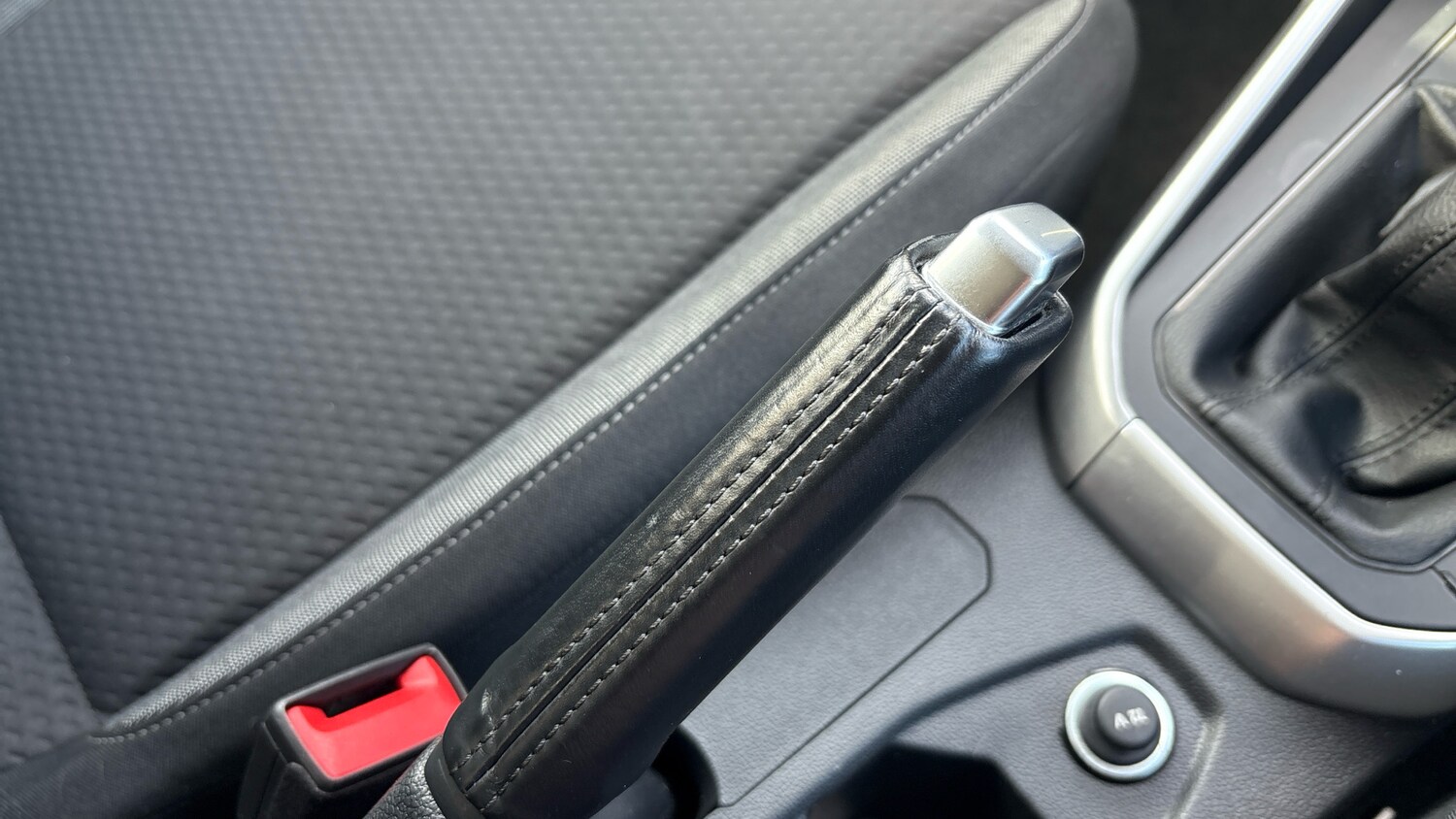 Used Volkswagen Polo 2023 for sale - 76110286: Photo 21