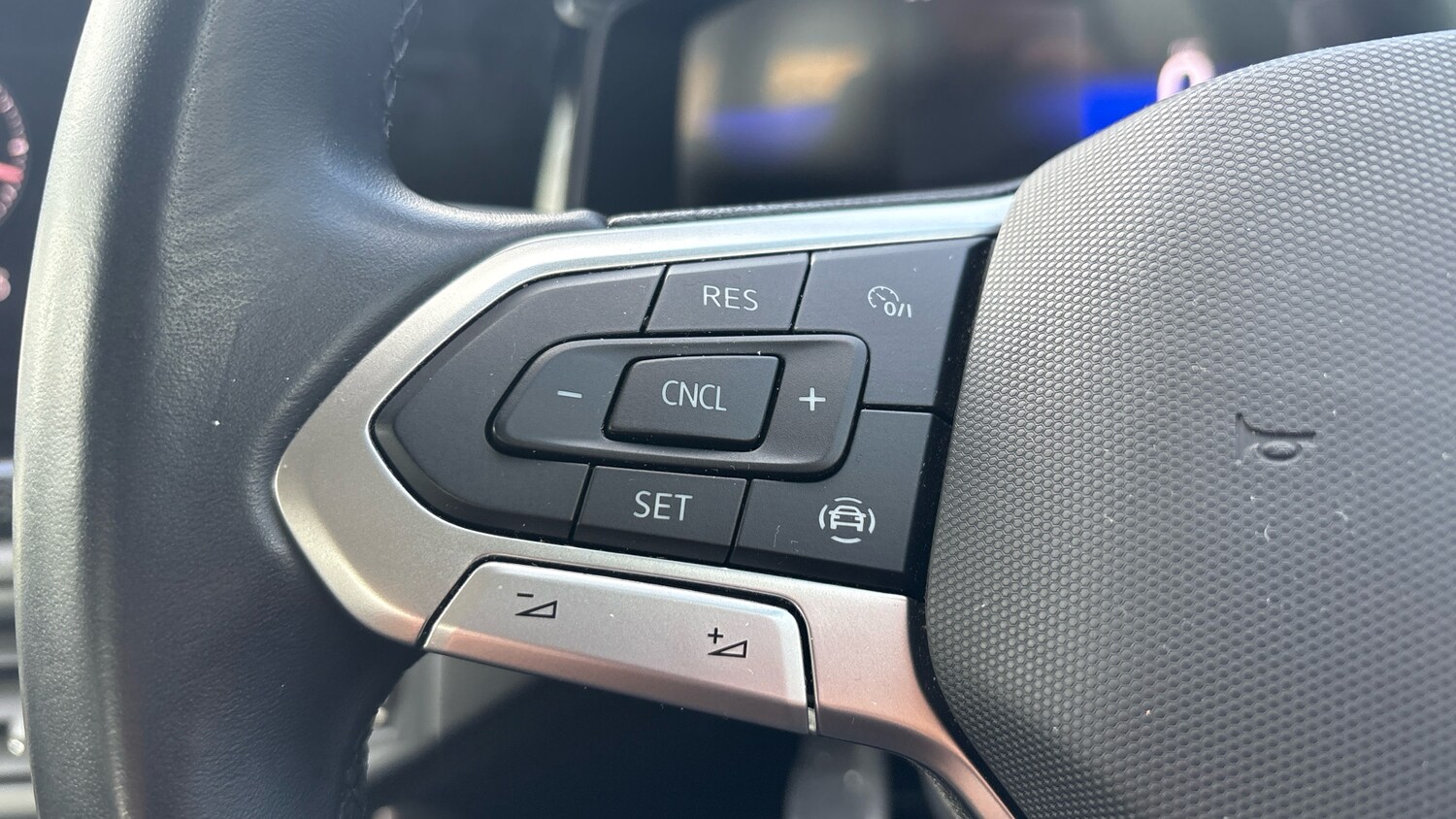 Used Volkswagen Polo 2023 for sale - 76110286: Photo 23