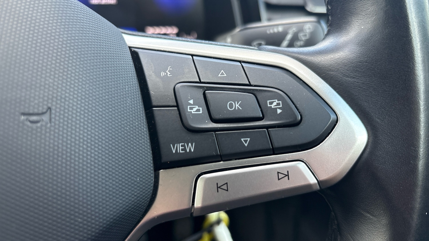 Used Volkswagen Polo 2023 for sale - 76110286: Photo 24