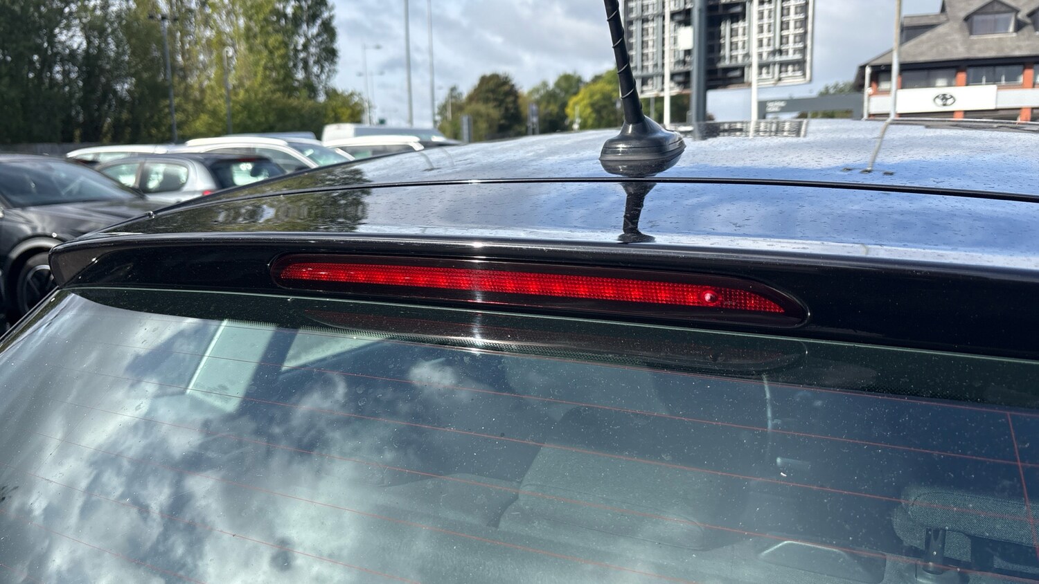 Used Volkswagen Polo 2023 for sale - 76110286: Photo 27