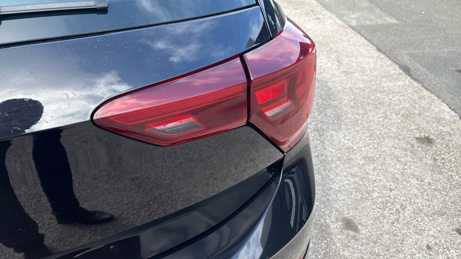 Used Volkswagen Polo 2023 for sale - 76110286: Photo 31