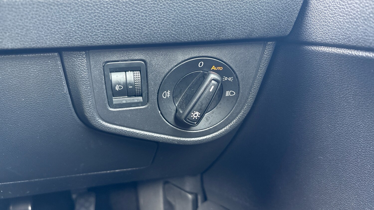 Used Volkswagen Polo 2023 for sale - 76110286: Photo 38