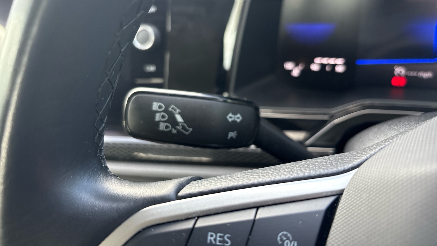 Used Volkswagen Polo 2023 for sale - 76110286: Photo 41