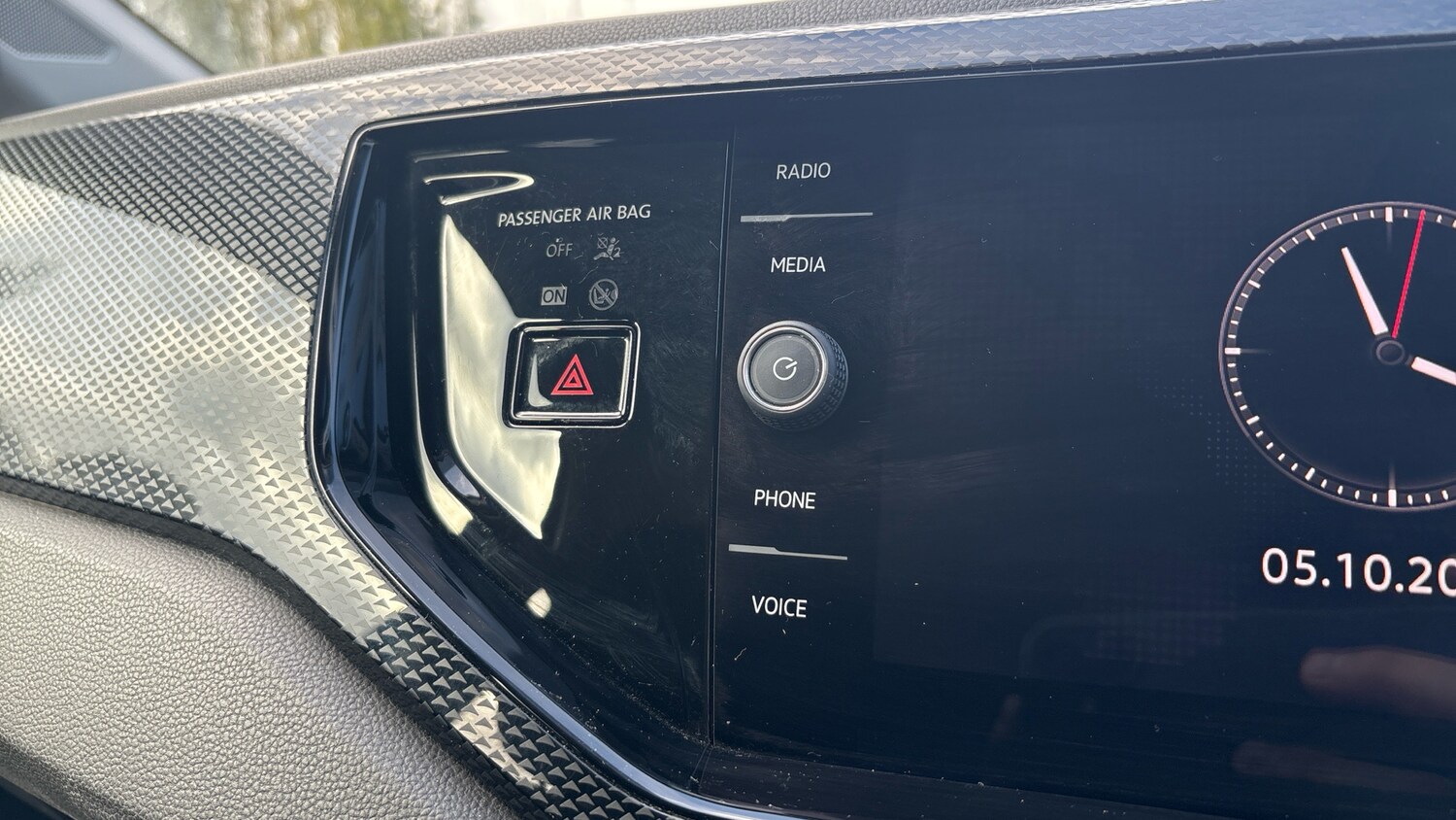 Used Volkswagen Polo 2023 for sale - 76110286: Photo 43