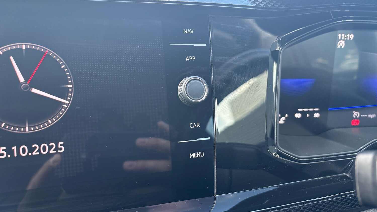 Used Volkswagen Polo 2023 for sale - 76110286: Photo 44