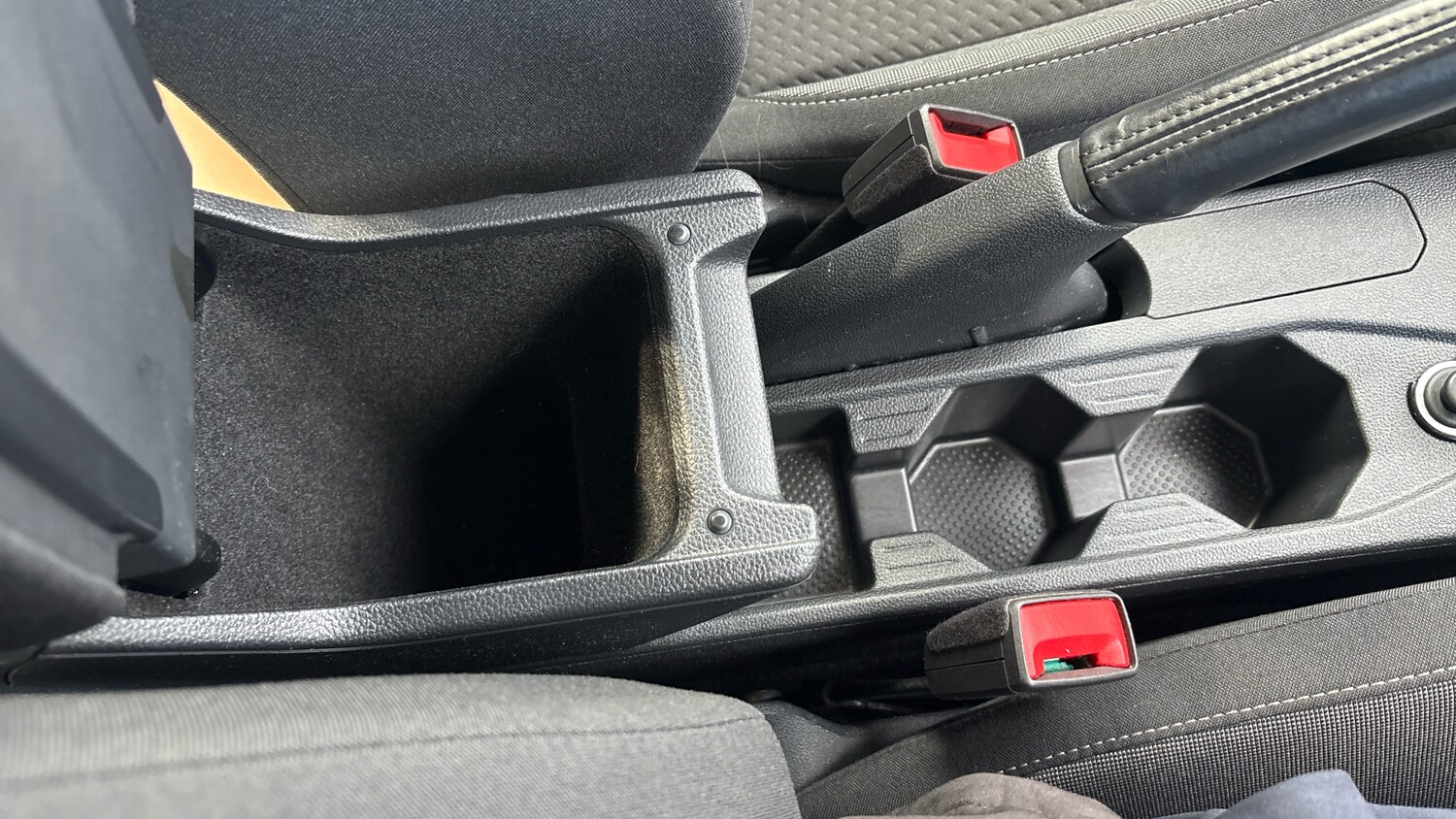 Used Volkswagen Polo 2023 for sale - 76110286: Photo 46