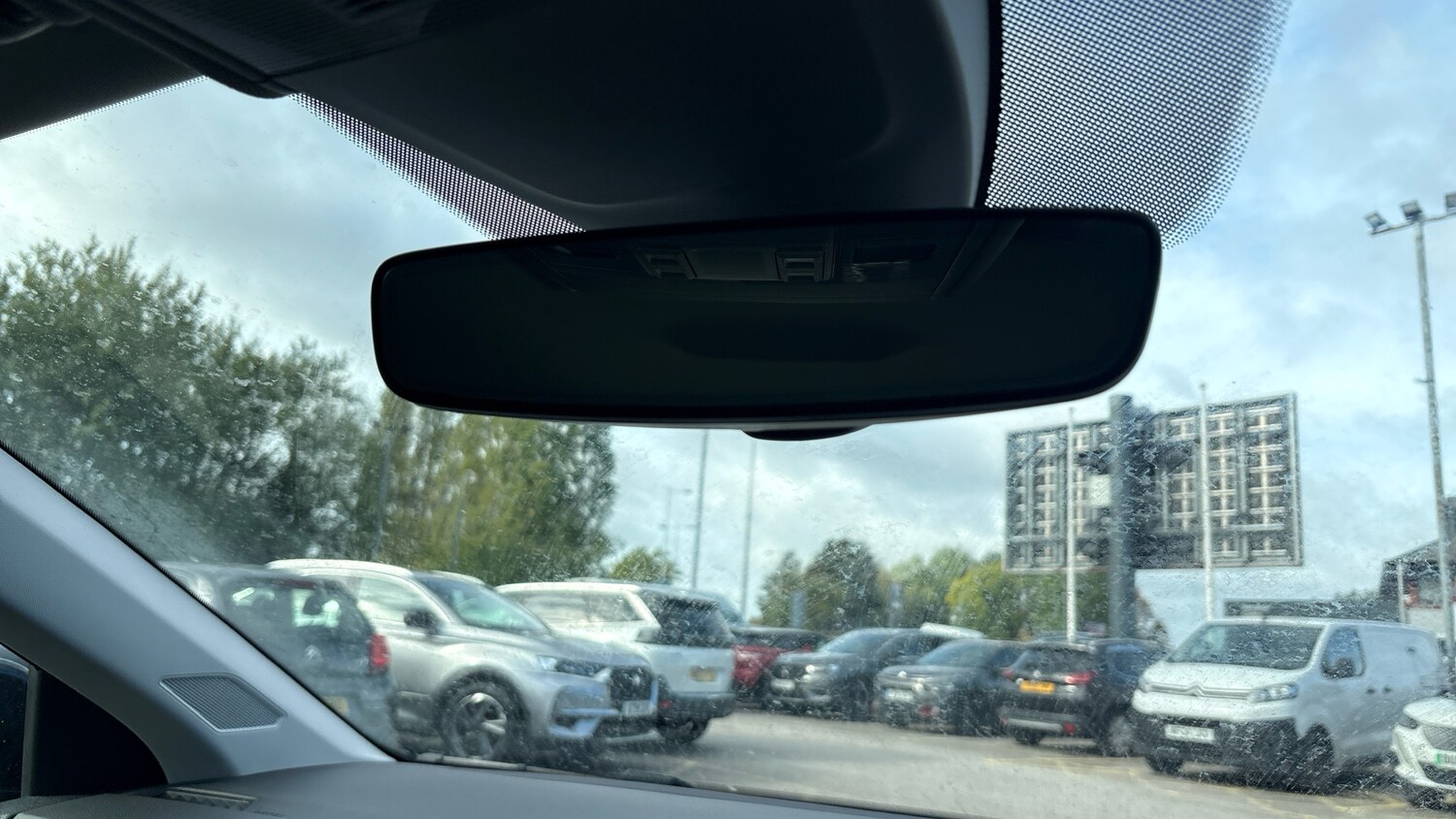 Used Volkswagen Polo 2023 for sale - 76110286: Photo 49