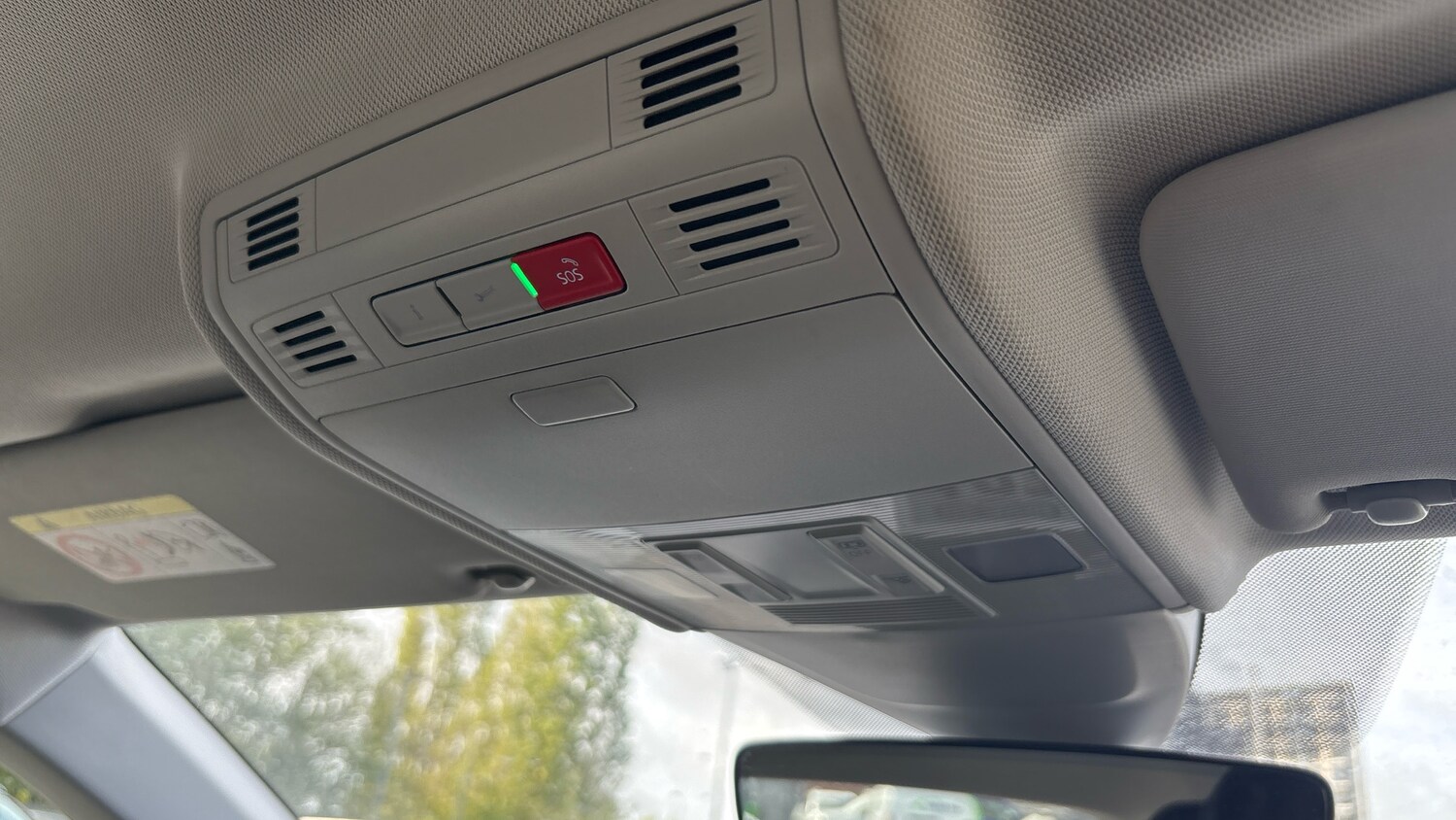 Used Volkswagen Polo 2023 for sale - 76110286: Photo 50