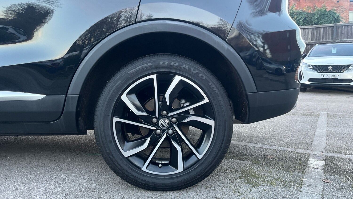 Used MG MG ZS 2023 for sale - 77511948: Photo 16