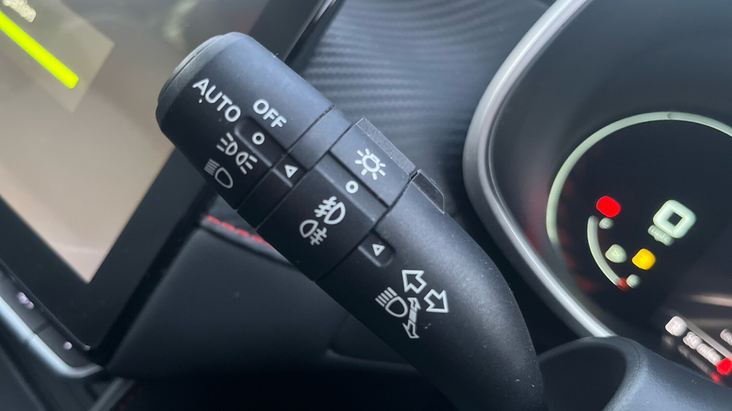 Used MG MG ZS 2023 for sale - 77511948: Photo 18