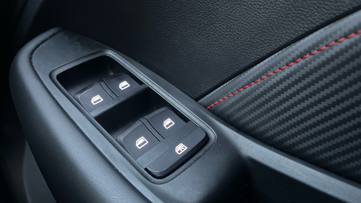 Used MG MG ZS 2023 for sale - 77511948: Photo 22