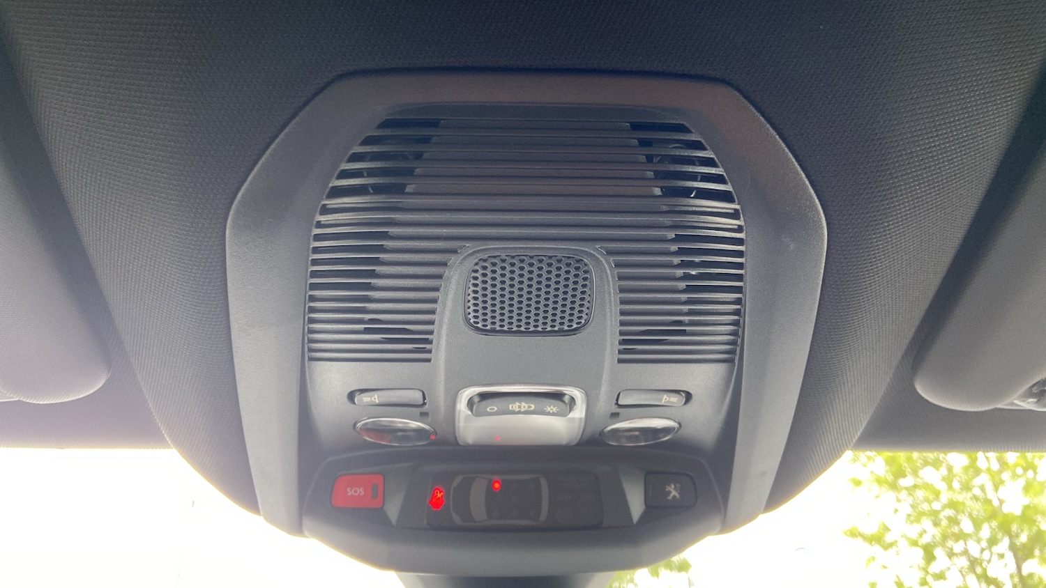 Vehicle 39
