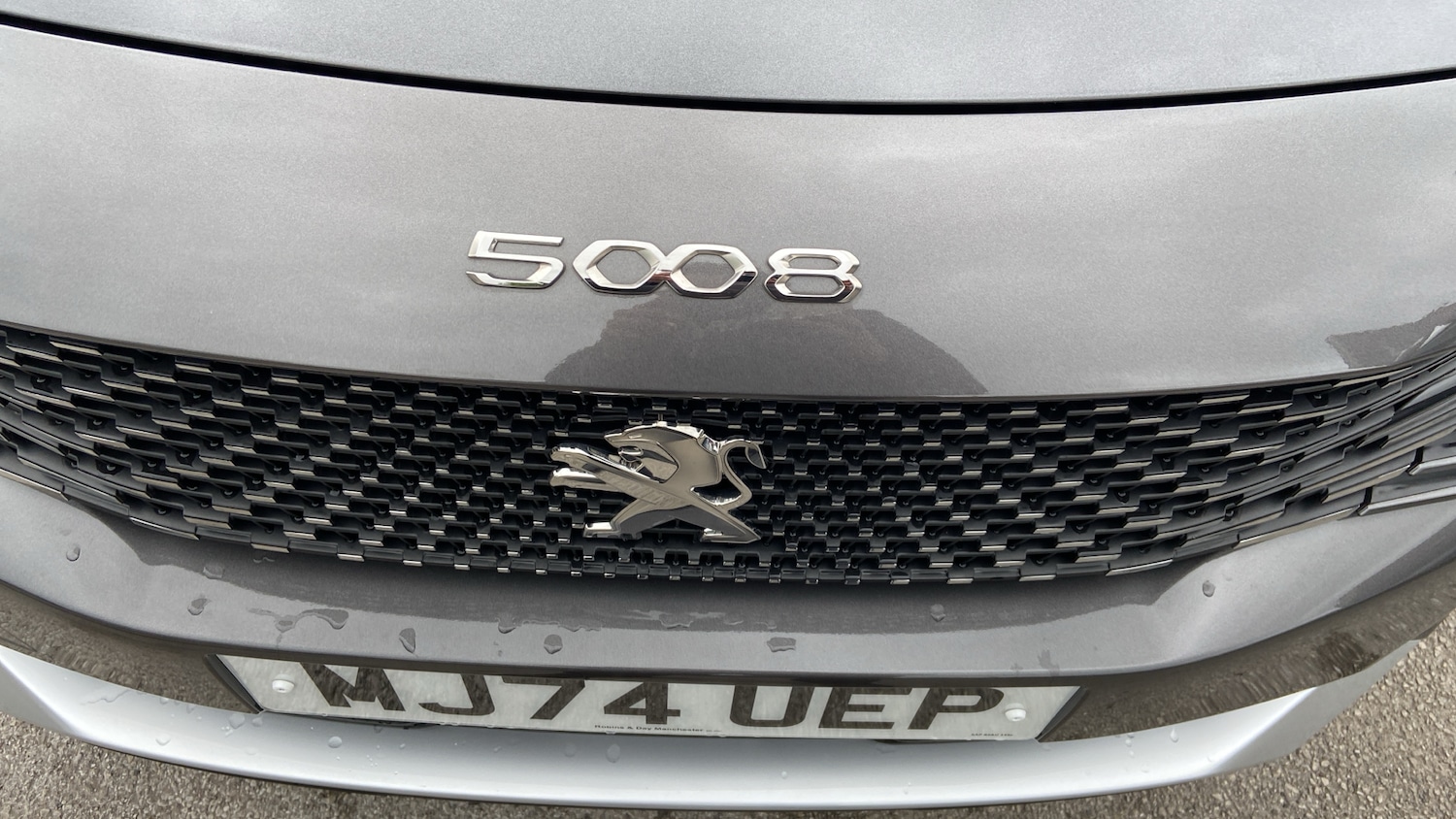 Vehicle 46