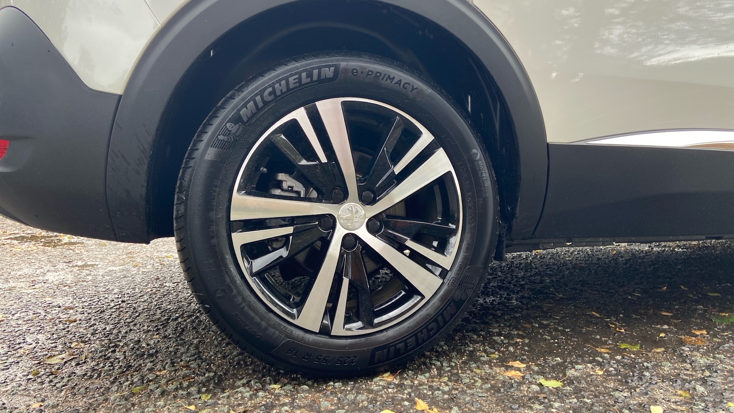 Used Peugeot 5008 2024 for sale - 76338275: Photo 16