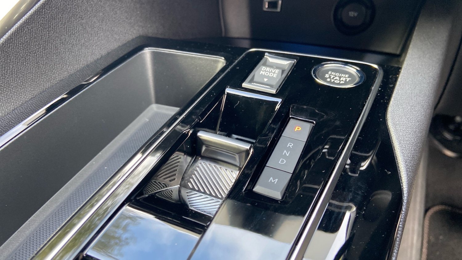 Used Peugeot 5008 2024 for sale - 76338275: Photo 20