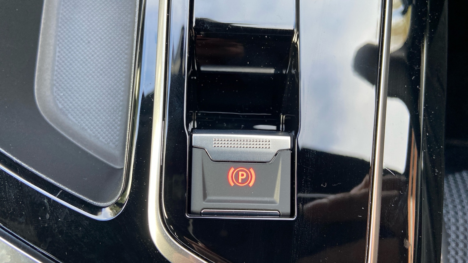 Used Peugeot 5008 2024 for sale - 76338275: Photo 21