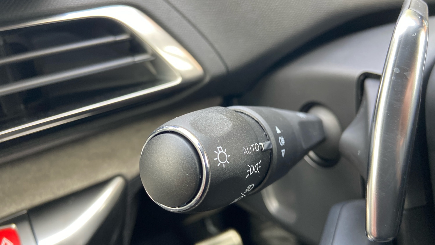 Used Peugeot 5008 2024 for sale - 76338275: Photo 27