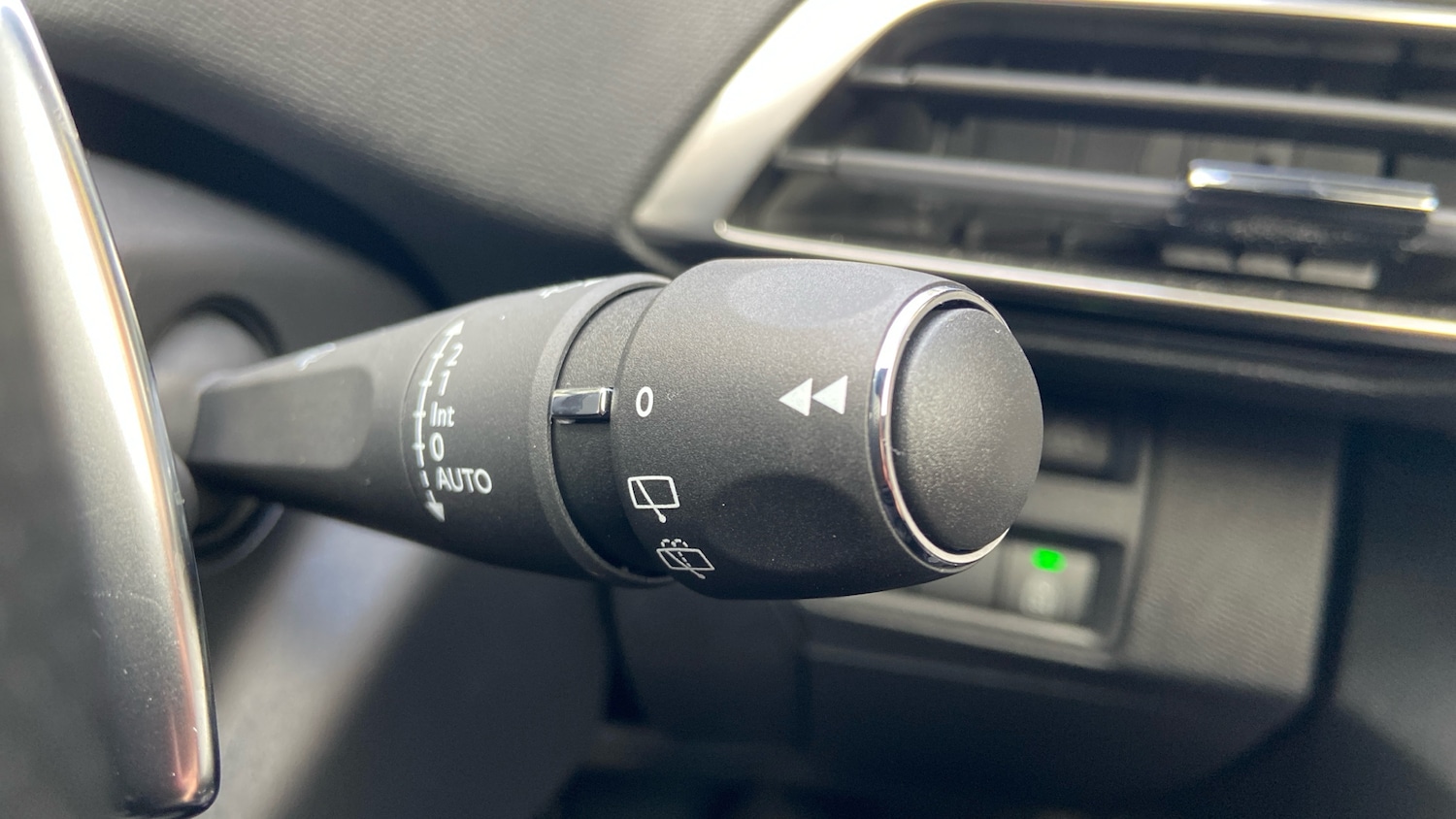 Used Peugeot 5008 2024 for sale - 76338275: Photo 28