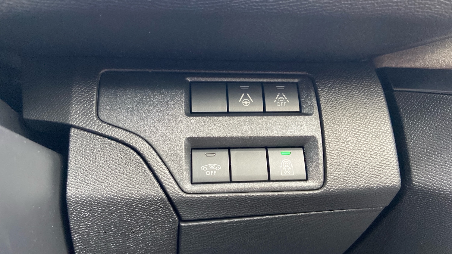 Used Peugeot 5008 2024 for sale - 76338275: Photo 34