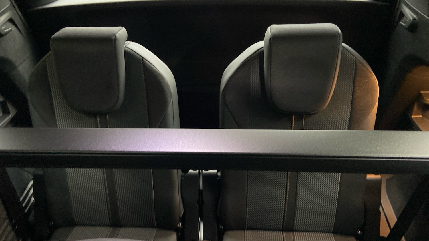 Used Peugeot 5008 2024 for sale - 76338275: Photo 35