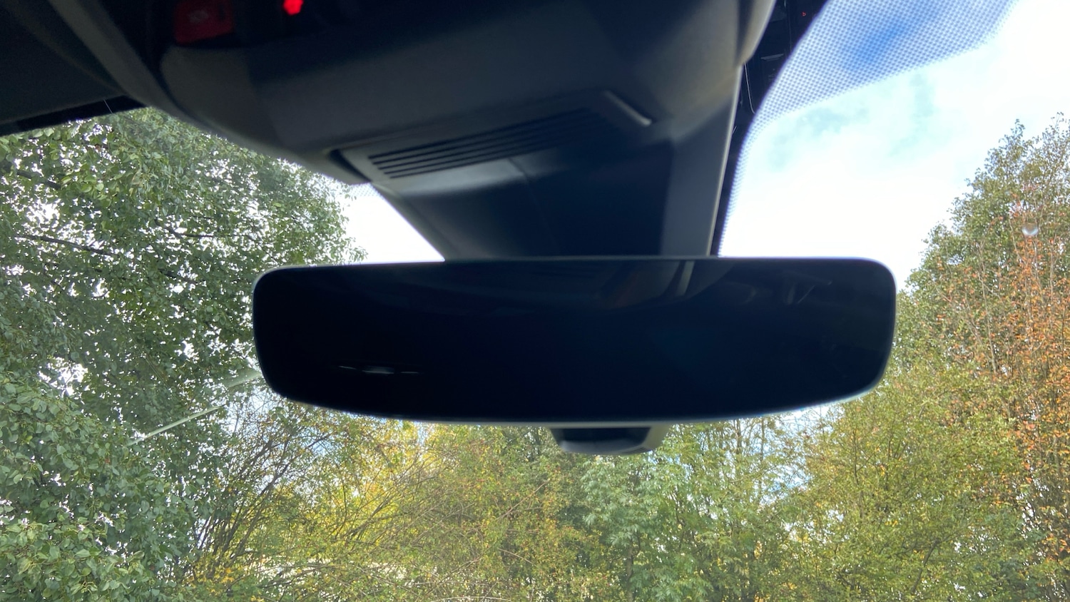 Used Peugeot 5008 2024 for sale - 76338275: Photo 37