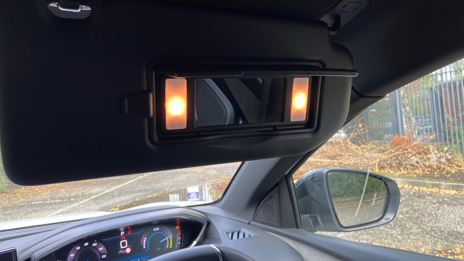 Used Peugeot 5008 2024 for sale - 76338275: Photo 38