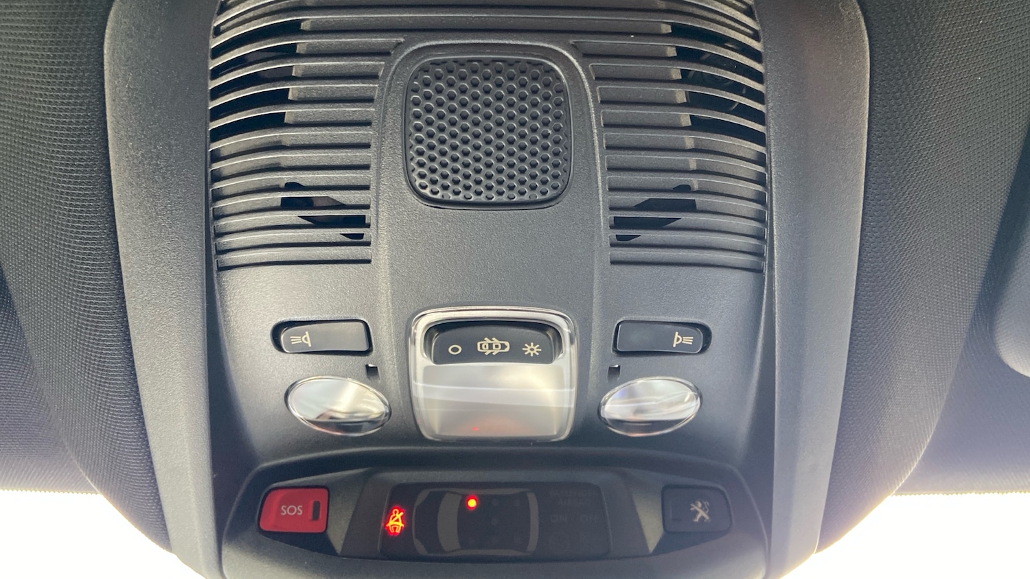 Used Peugeot 5008 2024 for sale - 76338275: Photo 39