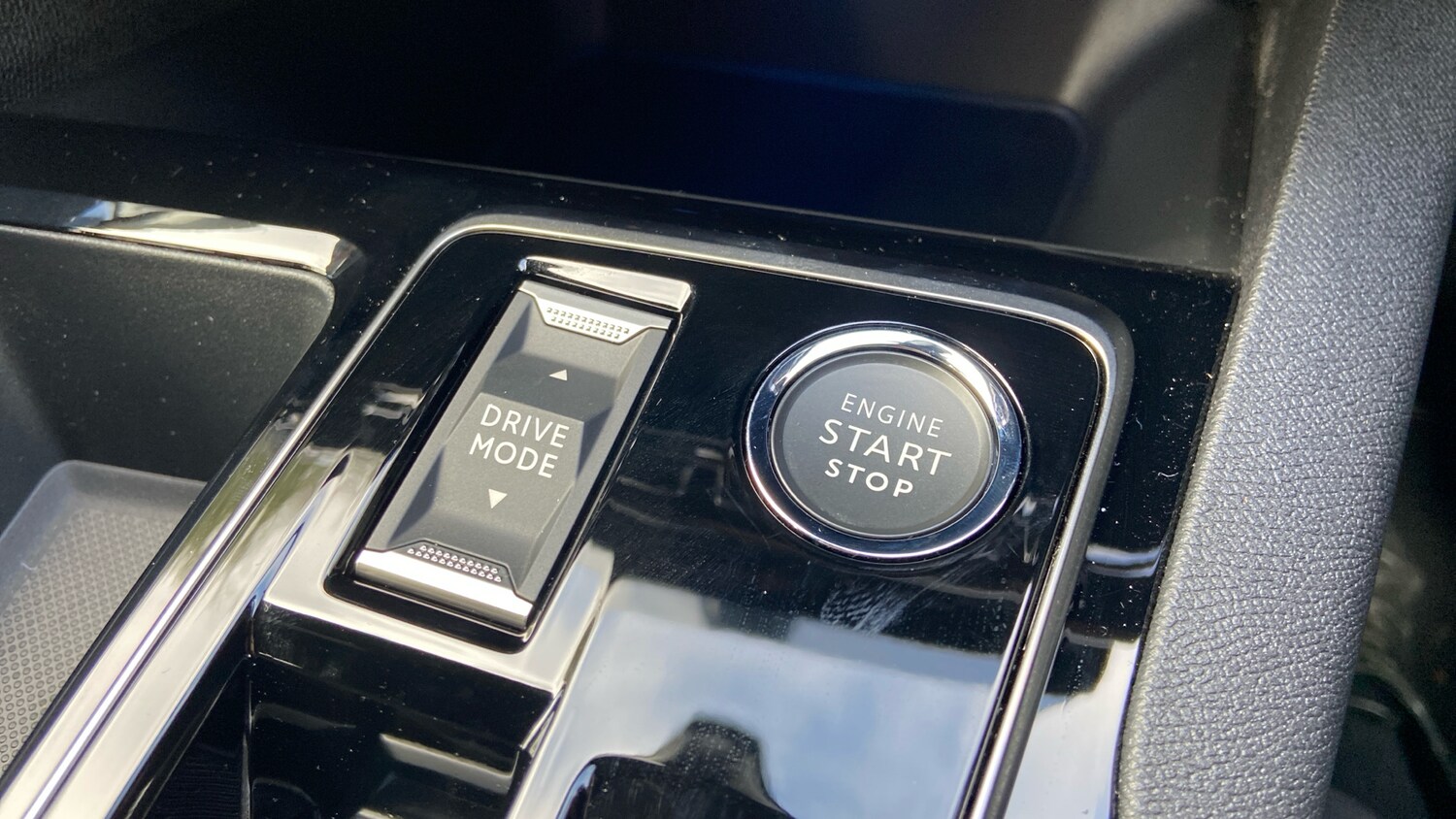 Used Peugeot 5008 2024 for sale - 76338275: Photo 40