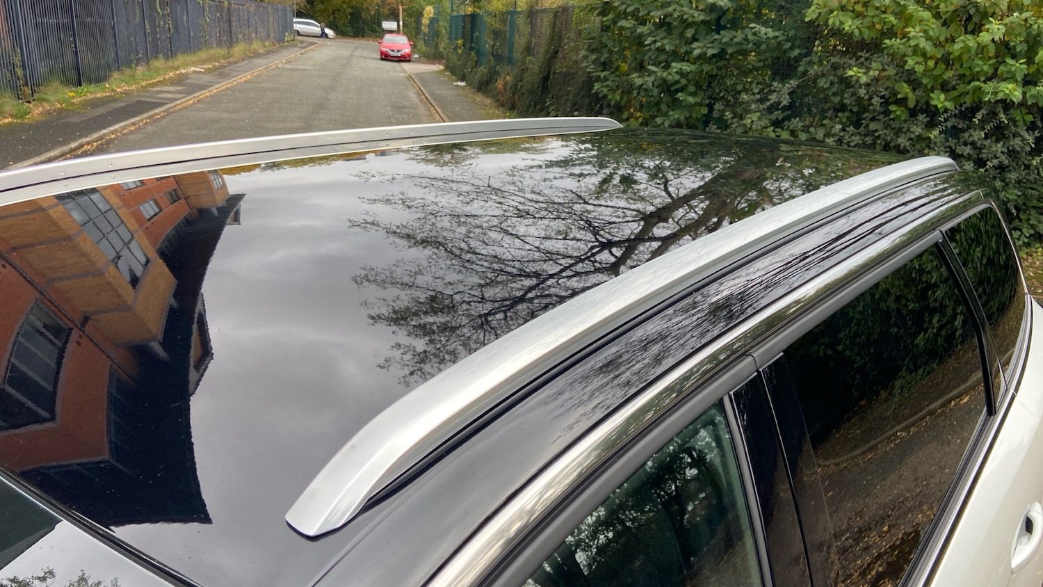 Used Peugeot 5008 2024 for sale - 76338275: Photo 48