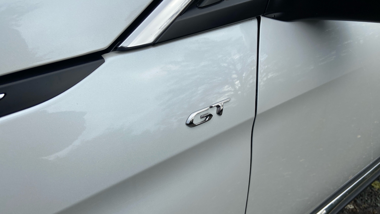 Used Peugeot 5008 2024 for sale - 76338275: Photo 49