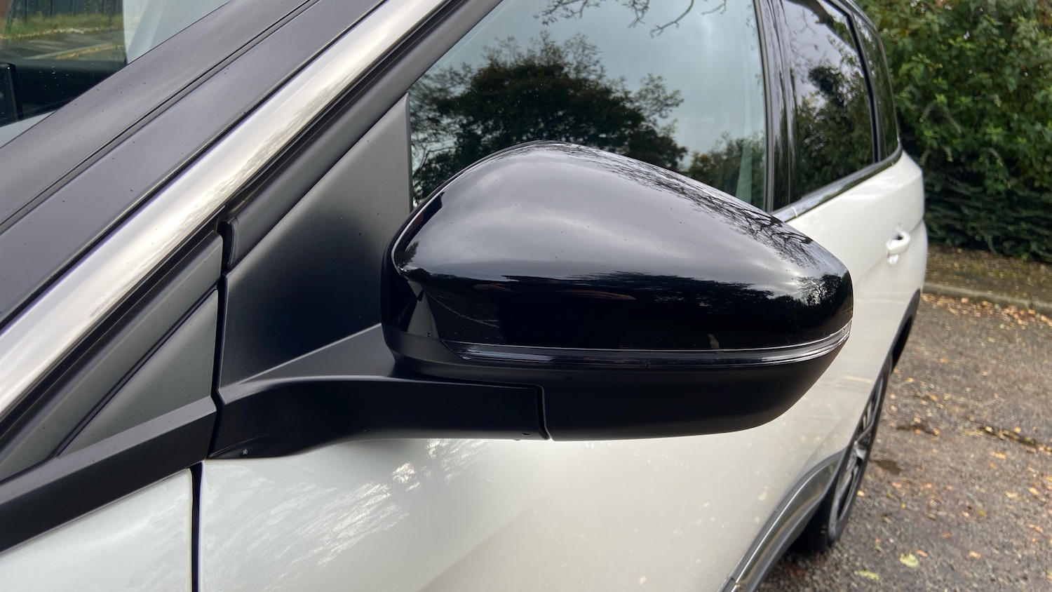 Used Peugeot 5008 2024 for sale - 76338275: Photo 50