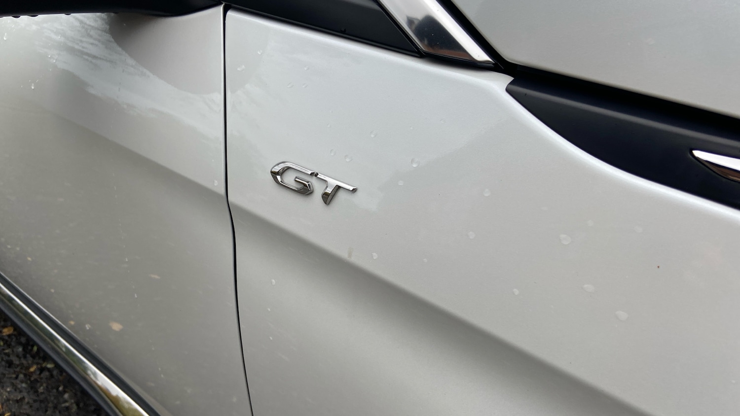 Used Peugeot 5008 2024 for sale - 76338275: Photo 51