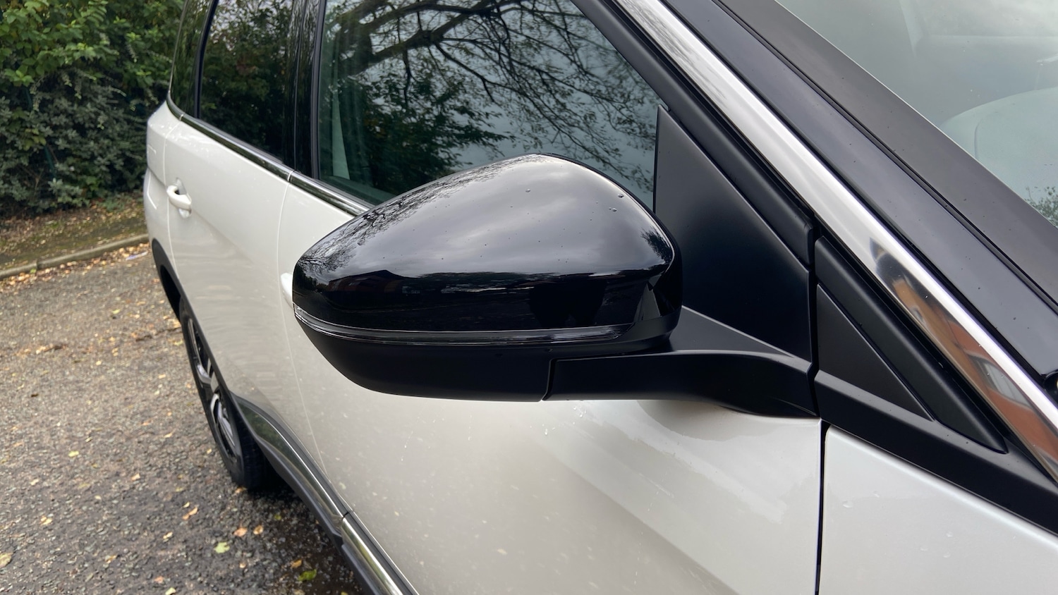 Used Peugeot 5008 2024 for sale - 76338275: Photo 52