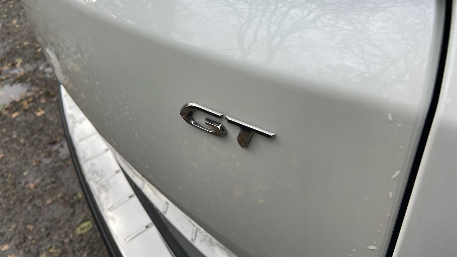 Used Peugeot 5008 2024 for sale - 76338275: Photo 53