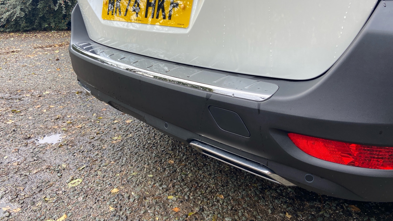 Used Peugeot 5008 2024 for sale - 76338275: Photo 54