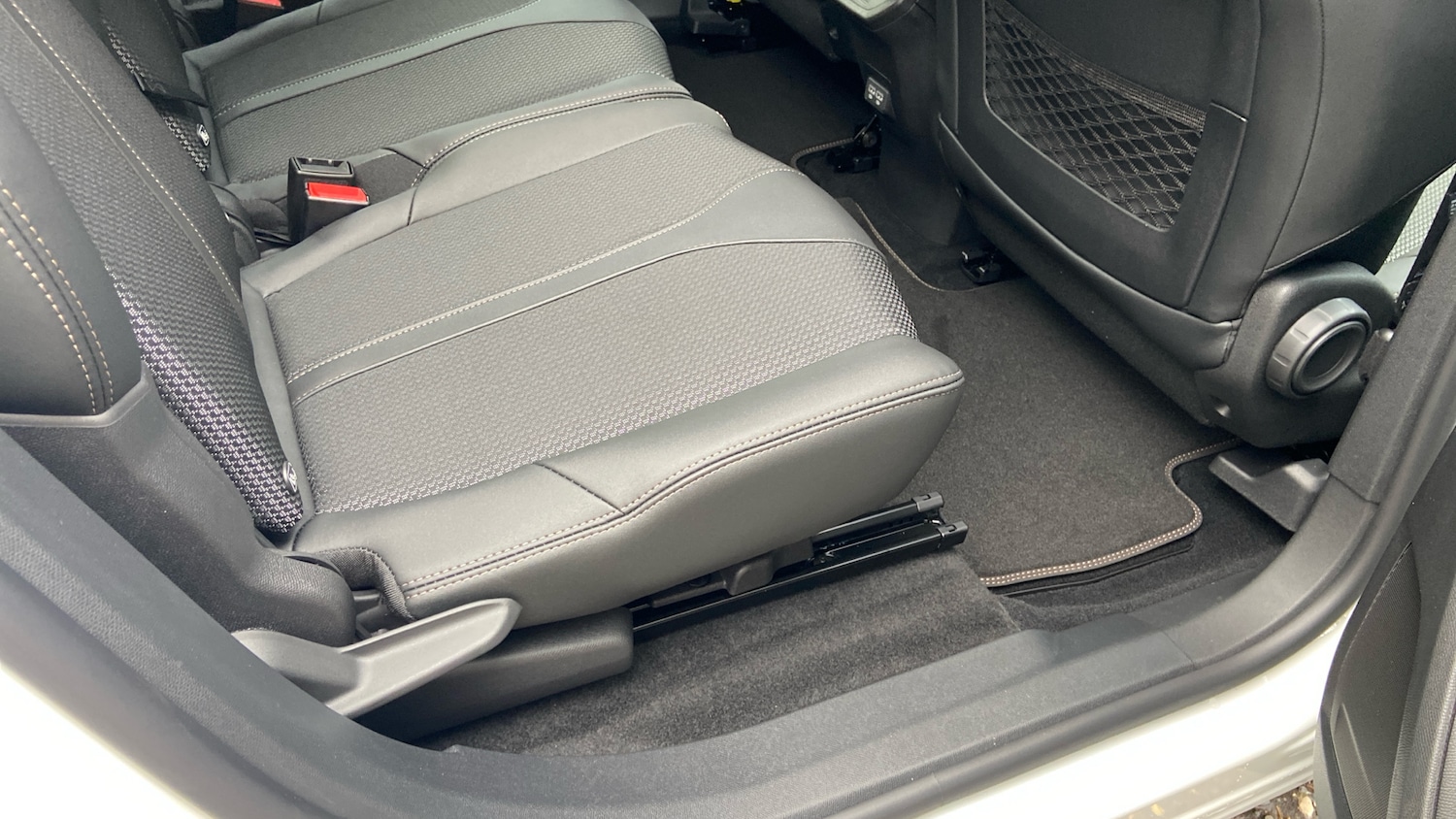 Used Peugeot 5008 2024 for sale - 76338275: Photo 56