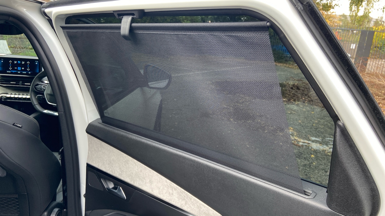 Used Peugeot 5008 2024 for sale - 76338275: Photo 58