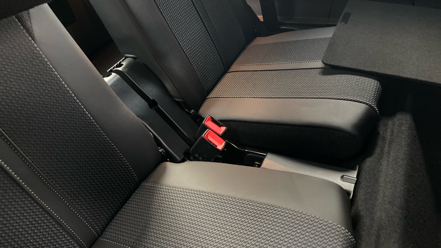 Used Peugeot 5008 2024 for sale - 76338275: Photo 61