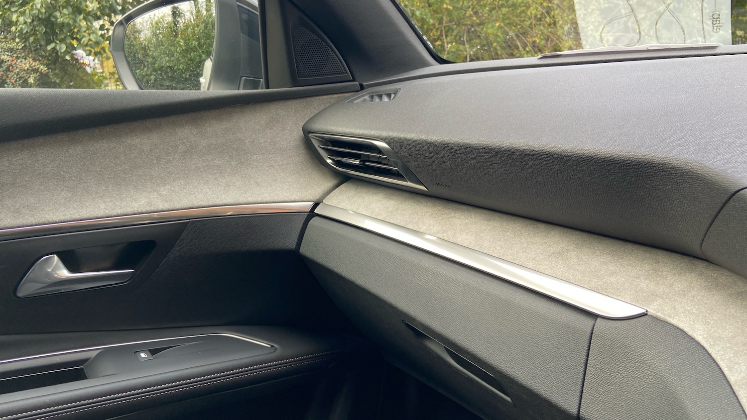 Used Peugeot 5008 2024 for sale - 76338275: Photo 64